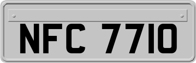 NFC7710