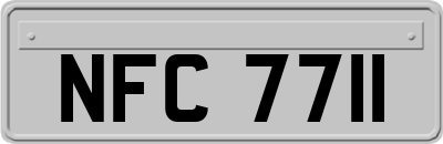 NFC7711