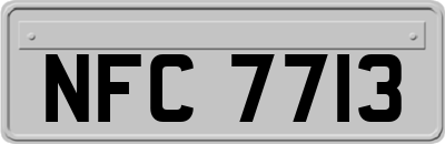 NFC7713