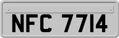 NFC7714