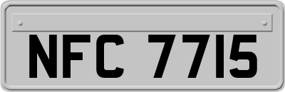 NFC7715