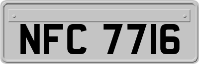 NFC7716