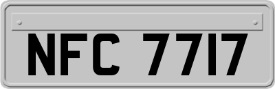 NFC7717