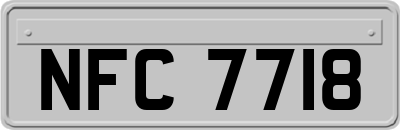 NFC7718