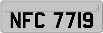 NFC7719