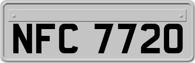 NFC7720