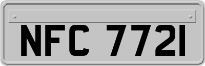 NFC7721