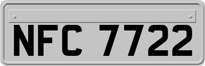 NFC7722