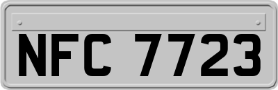 NFC7723