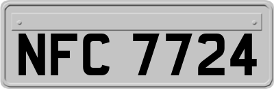 NFC7724