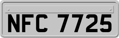 NFC7725