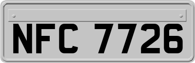NFC7726