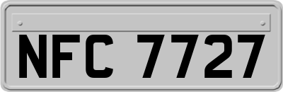 NFC7727