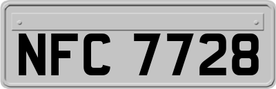 NFC7728