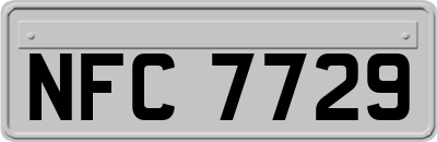 NFC7729