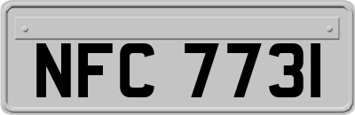 NFC7731