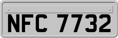 NFC7732