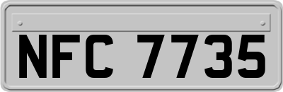 NFC7735