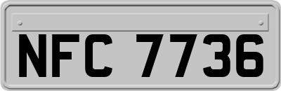 NFC7736