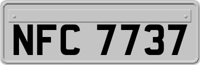 NFC7737