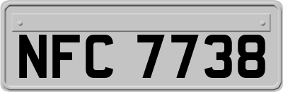 NFC7738