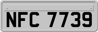 NFC7739