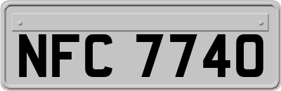 NFC7740
