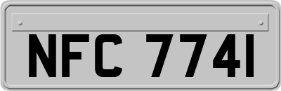 NFC7741