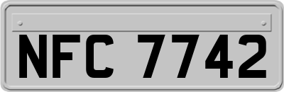 NFC7742