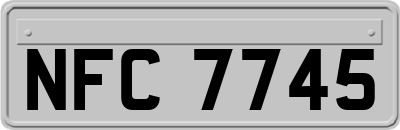 NFC7745