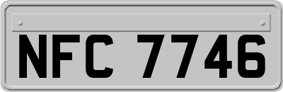 NFC7746