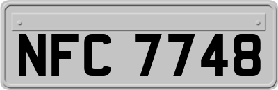 NFC7748