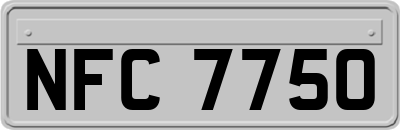 NFC7750