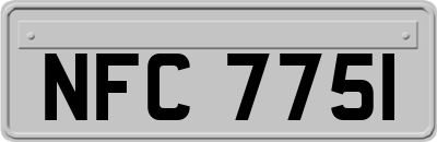NFC7751