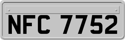 NFC7752