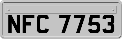 NFC7753