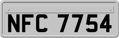 NFC7754