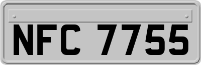NFC7755