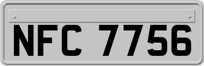 NFC7756