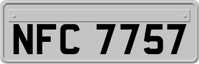 NFC7757