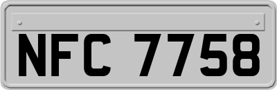 NFC7758