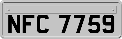 NFC7759