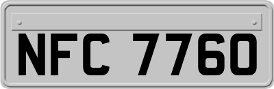 NFC7760
