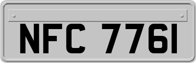NFC7761