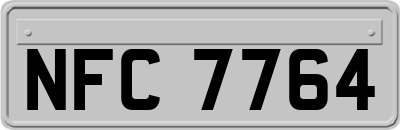 NFC7764