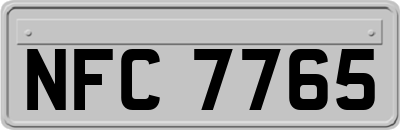 NFC7765