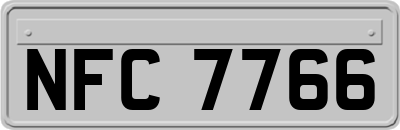 NFC7766