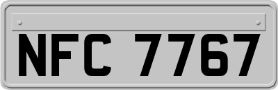 NFC7767