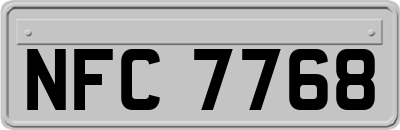 NFC7768