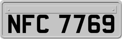 NFC7769